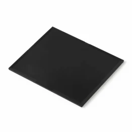 Fixed Shade Safety Lens 110 x 90 mm for Z-link Respirators